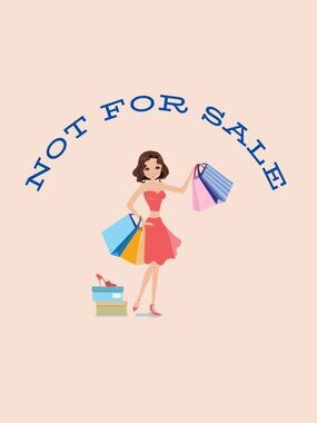 Rieker Women's Ankle Boots Sz 41 US 10 Sherpa Lined Bohemian Comfort Felicitas